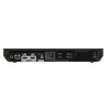 Sony UBP-X700 streaming