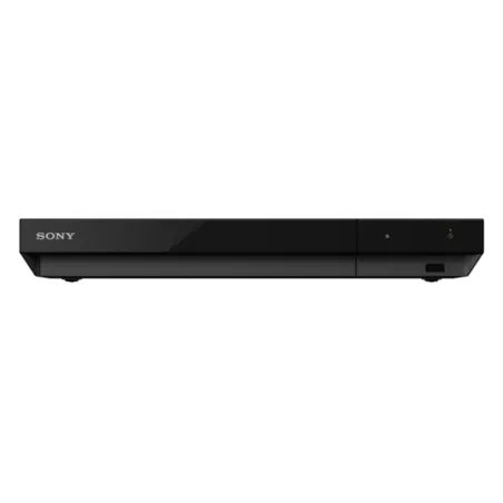 Lecteur DVD Sony UBP-X700