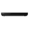 Lecteur DVD Sony UBP-X700