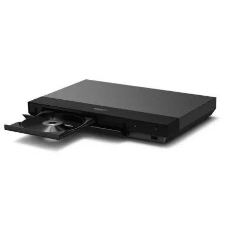 Sony UBP-X700 HDMI