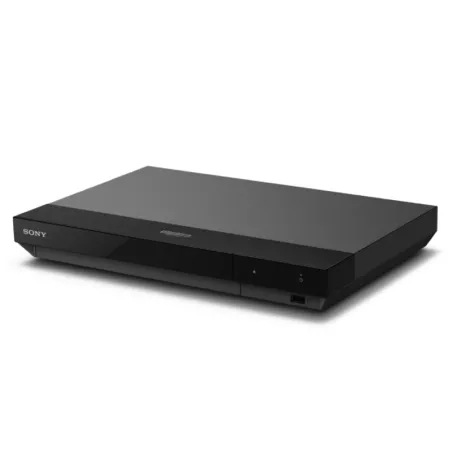 Sony UBP-X700