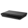 Sony UBP-X700