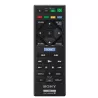 Sony UBP-X700 streaming