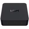Streamer Chromecast WiiM Pro +