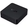 Lecteur réseau WiiM Pro +