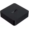 Streamer WiiM Pro +