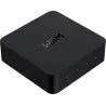 Lecteur réseau WiiM Pro