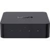 WiiM Pro AirPlay 2