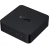 Streamer Hi-Res WiiM Pro
