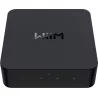 Streamer audiophile WiiM Pro