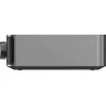 Streamer Chromecast WiiM ULTRA