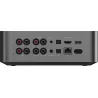 Lecteur réseau Airplay 2 WiiM ULTRA