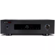 Processeur cinéma IOTAVX AVX17