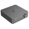 Amplificateur WiiM VibeLink Amp