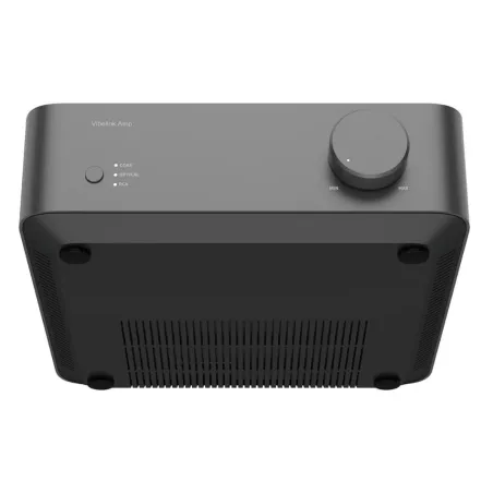 WiiM VibeLink Amp PFFB