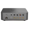 WiiM AMPLI COMPACT