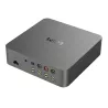 VibeLink Amp gestion thermique optimisée