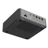 WiiM VibeLink Amp