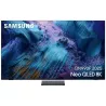 TV 8K QLED Samsung TQ65QN990F