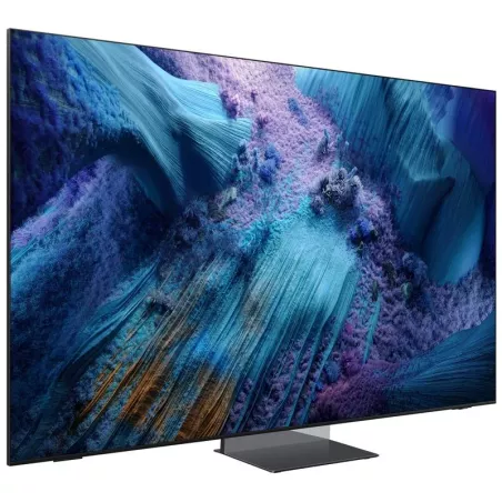 TV Neo QLED Samsung 65QN990F