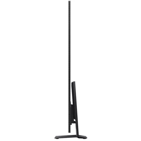 Samsung TQ65QN990F prix