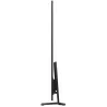 Samsung TQ65QN990F prix