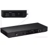 Télé TQ65QN990F Samsung