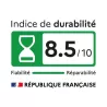 Télé Samsung 8K TQ65QN990F