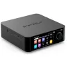 Ampli EverSolo Play CD édition