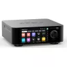 Ampli connecté EverSolo Play CD édition