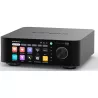 Ampli Qobuz EverSolo Play  CD édition