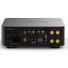 Ampli Tidal EverSolo Play  CD édition