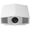 Sony VPL-XW5100ES fiche technique