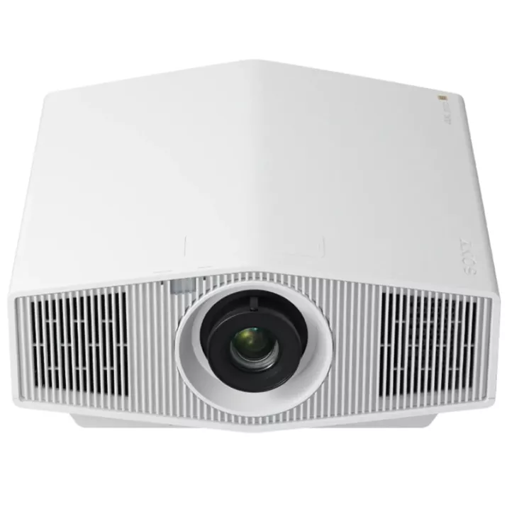 Sony VPL-XW5100ES fiche technique
