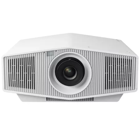 BRAVIA Projector 7 Sony