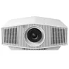 BRAVIA Projector 7 Sony
