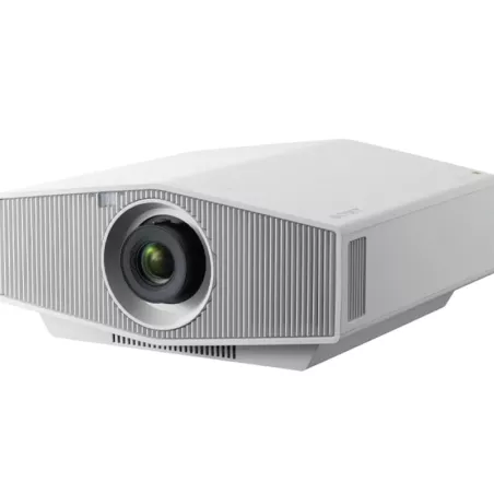 Vidéoprojecteur Sony VPL-XW5100ES