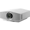 Vidéoprojecteur Sony VPL-XW5100ES