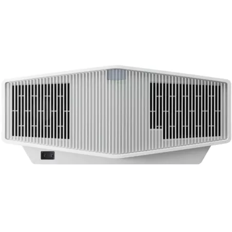 Projecteur Sony 4K VPL-XW5100ES