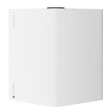 Sony VPL-XW5100ES test complet