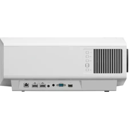 Sony VPL-XW5100ES caractéristiques