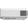 Sony VPL-XW5100ES caractéristiques