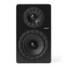 Haut parleur Elipson PRESTIGE FACET II 6B