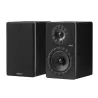 Elipson PRESTIGE FACET II 6B Noir