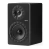 Elipson 6B noir
