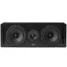 Prestige Facet II 14C design noir