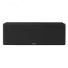 Prestige Facet II 14C finition noire