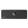 Elipson Prestige Facet II 14C noir mat