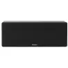 Prestige Facet II 11C finition noire