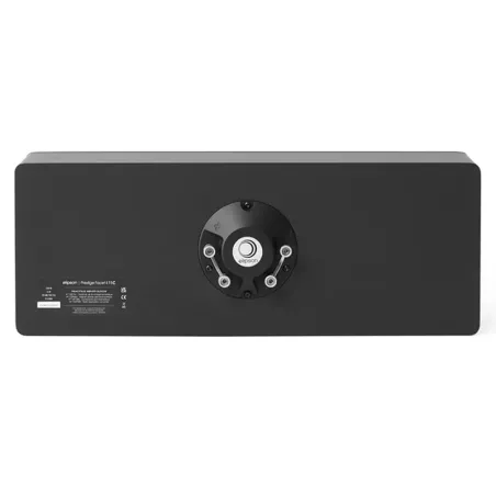 ELIPSON PRESTIGE FACET II 11C